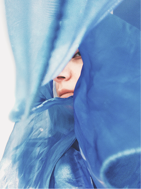 Velthra Trading craftsmanship detail